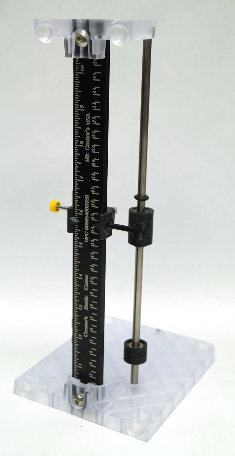 Premium Bottle Cutter 3 Premium Bottle Cutter - Image 3