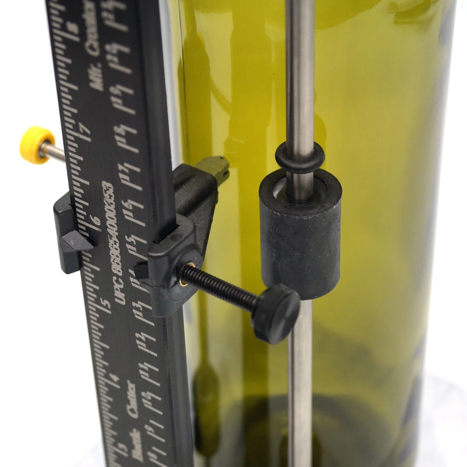 Premium Bottle Cutter 4 Premium Bottle Cutter - Image 4