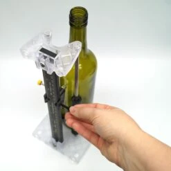 Premium Bottle Cutter 14 Premium Bottle Cutter -Odyssey Cheap Store 214573 40