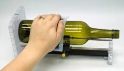 Premium Bottle Cutter 16 Premium Bottle Cutter -Odyssey Cheap Store 214573 60