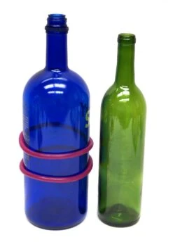 Premium Bottle Cutter 17 Premium Bottle Cutter -Odyssey Cheap Store 214573 70