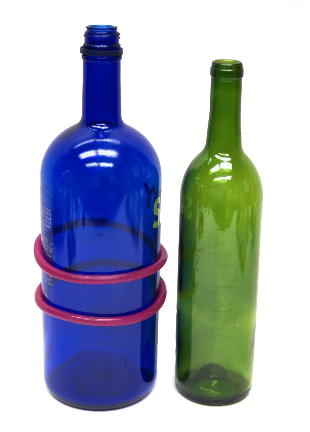 Premium Bottle Cutter 8 Premium Bottle Cutter - Image 8