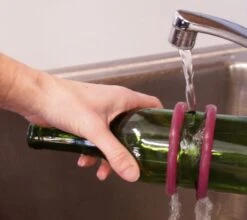 Premium Bottle Cutter 18 Premium Bottle Cutter -Odyssey Cheap Store 214573 80