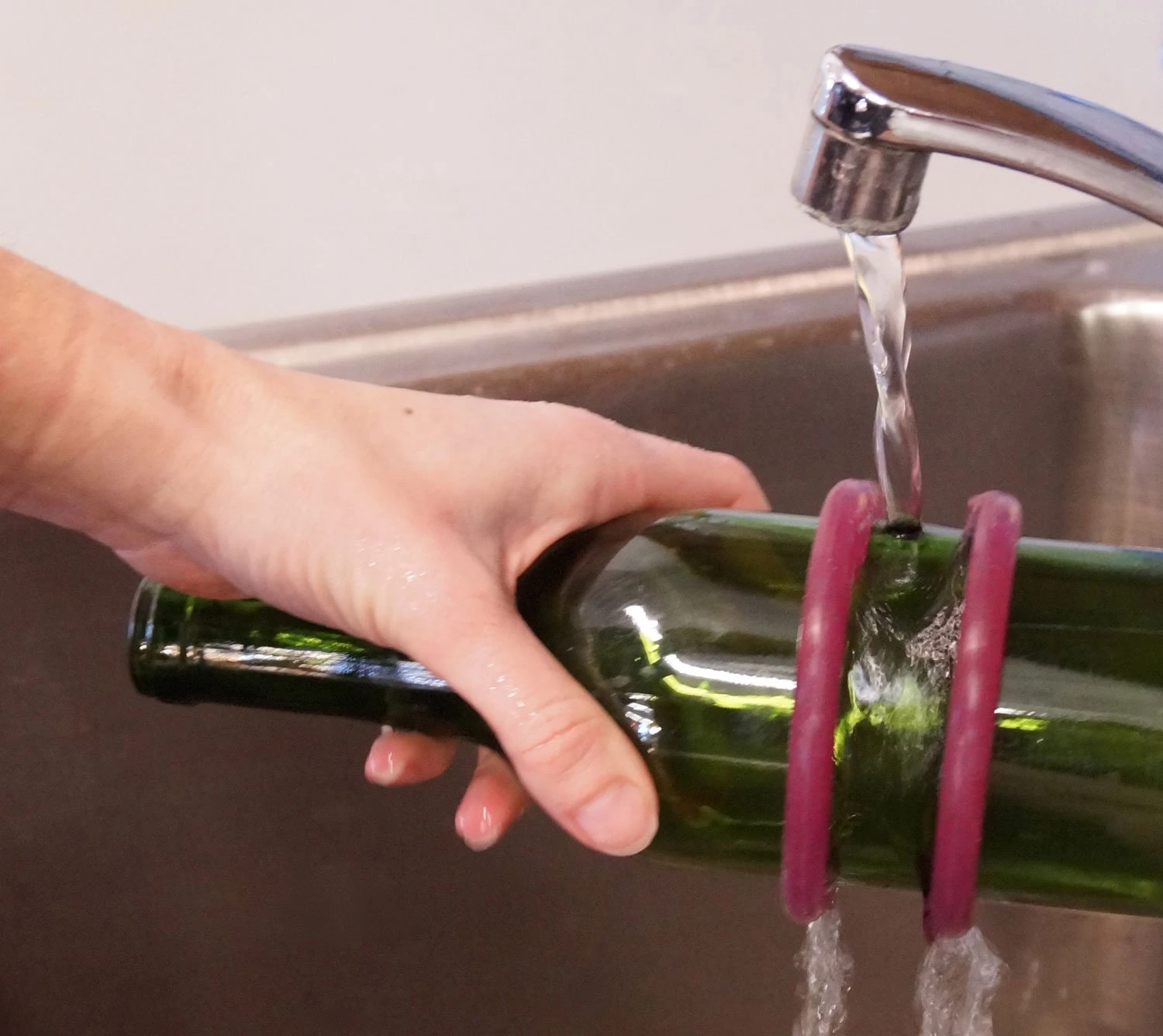 Premium Bottle Cutter 9 Premium Bottle Cutter - Image 9