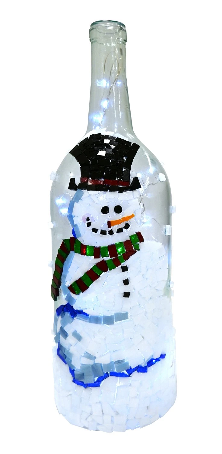 Premium Bottle Cutter 10 Premium Bottle Cutter - Image 10