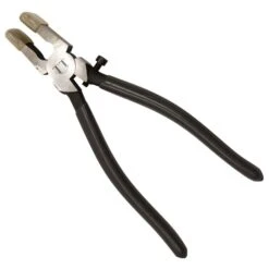 Top Tools Running Pliers -Odyssey Cheap Store 214611 40