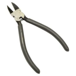 Top Tools Lead Dyke Nippers