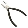Top Tools 3/8" Breaker/Grozer Pliers