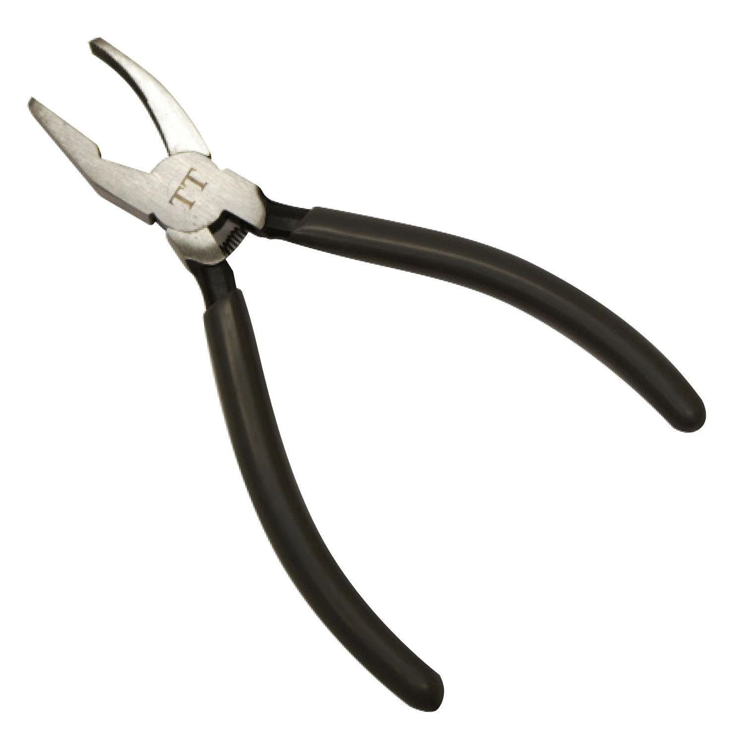Top Tools 3/8" Breaker/Grozer Pliers 1 Top Tools 3/8" Breaker/Grozer Pliers