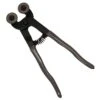 Top Tools 8" Wheeled Nippers