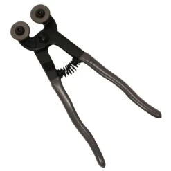 Top Tools 8" Wheeled Nippers