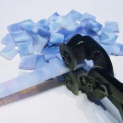 Top Tools 8" Wheeled Nippers -Odyssey Cheap Store 214614 30