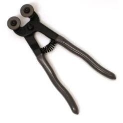 Top Tools 8" Wheeled Nippers -Odyssey Cheap Store 214614 60