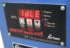 Paragon CS-16S Kiln -Odyssey Cheap Store 214698 20