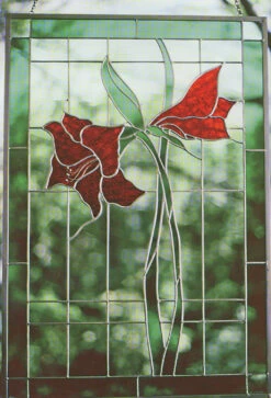 Decorative Stained Glass Designs 8 Decorative Stained Glass Designs -Odyssey Cheap Store 214848 20