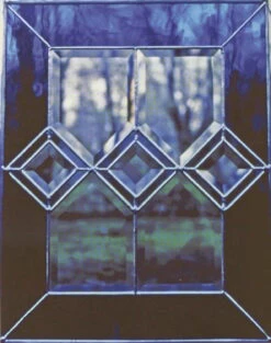 Decorative Stained Glass Designs 9 Decorative Stained Glass Designs -Odyssey Cheap Store 214848 30