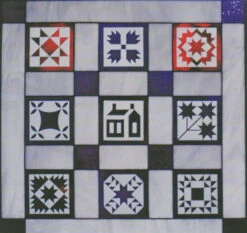 Decorative Stained Glass Designs 10 Decorative Stained Glass Designs -Odyssey Cheap Store 214848 40