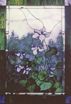 Decorative Stained Glass Designs 11 Decorative Stained Glass Designs -Odyssey Cheap Store 214848 50