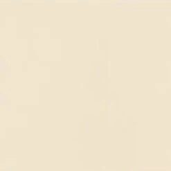 Bullseye Cream Opal Double Rolled - 90 COE