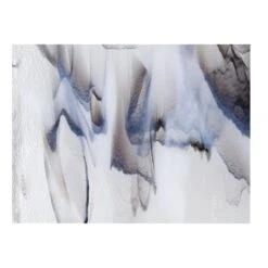 Bullseye Clear, White, Black Streaky - 90 COE -Odyssey Cheap Store 215054 20