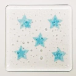 Copper Leaf - 25 Sheets -Odyssey Cheap Store 215108 20