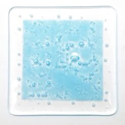 Copper Leaf - 25 Sheets -Odyssey Cheap Store 215108 30