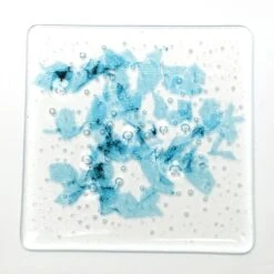 Copper Leaf - 25 Sheets -Odyssey Cheap Store 215108 40