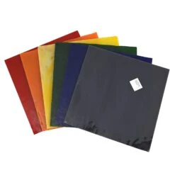 Odyssey Cheap Store -Odyssey Cheap Store 215195 10