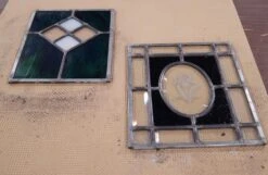 Miracle Mudd Black Cement - Small -Odyssey Cheap Store 215245 30