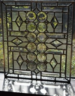 Miracle Mudd Black Cement - Small -Odyssey Cheap Store 215245 40