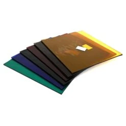 Oceanside Waterglass Glass Pack -Odyssey Cheap Store 215298 20