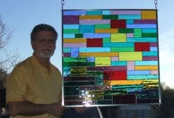 Oceanside Waterglass Glass Pack -Odyssey Cheap Store 215298 40