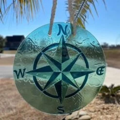 Oceanside Waterglass Glass Pack -Odyssey Cheap Store 215298 50