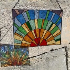 Oceanside Waterglass Glass Pack -Odyssey Cheap Store 215298 70