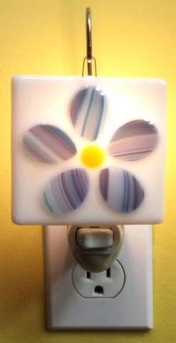 Fusible High Temp Jump Rings - 50 Pack -Odyssey Cheap Store 215714 20