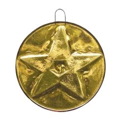 Fusible High Temp Jump Rings - 50 Pack -Odyssey Cheap Store 215714 30