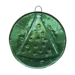 Fusible High Temp Jump Rings - 50 Pack -Odyssey Cheap Store 215714 40