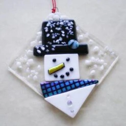 Fusible High Temp Jump Rings - 50 Pack -Odyssey Cheap Store 215714 50