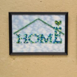 Lagoon Fusible Dots Assortment - 90 COE -Odyssey Cheap Store 215717 50