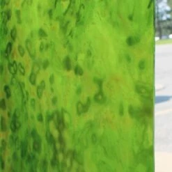 Youghiogheny Lime Green, Silver Yellow, And Emerald Green Opal Stipple -Odyssey Cheap Store 215750 20