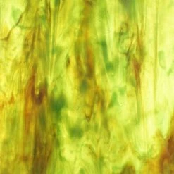 Youghiogheny Lime Green, Silver Yellow, And Emerald Green Opal Stipple -Odyssey Cheap Store 215750 60