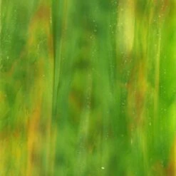 Youghiogheny Lime Green, Silver Yellow, And Emerald Green Opal Stipple -Odyssey Cheap Store 215750 70