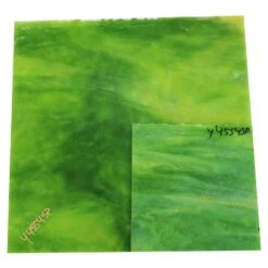 Youghiogheny Lime Green, Silver Yellow, And Emerald Green Opal Stipple -Odyssey Cheap Store 215750 80