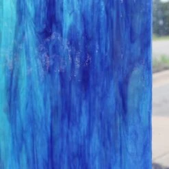 Youghiogheny Turquoise, White And Cobalt Blue Opal Stipple -Odyssey Cheap Store 215766 20