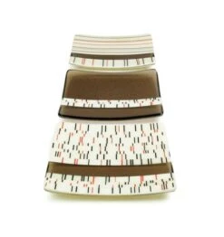 0.5mm Stiff Black Opal Stringers - 90 COE -Odyssey Cheap Store 215875 50