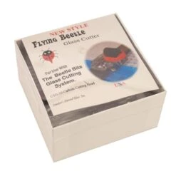 Flying Beetle Cutter -Odyssey Cheap Store 215894 20