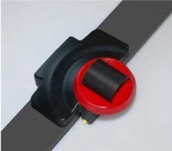 Flying Beetle Cutter -Odyssey Cheap Store 215894 30