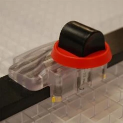 Flying Beetle Cutter -Odyssey Cheap Store 215894 40