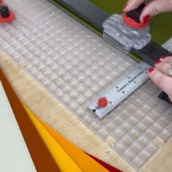 Flying Beetle Cutter -Odyssey Cheap Store 215894 60