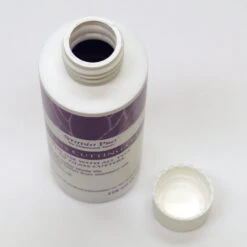 Studio Pro Glass Cutting Oil - 4 Oz -Odyssey Cheap Store 215912 30